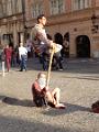 2014-04 Place vielle ville 013